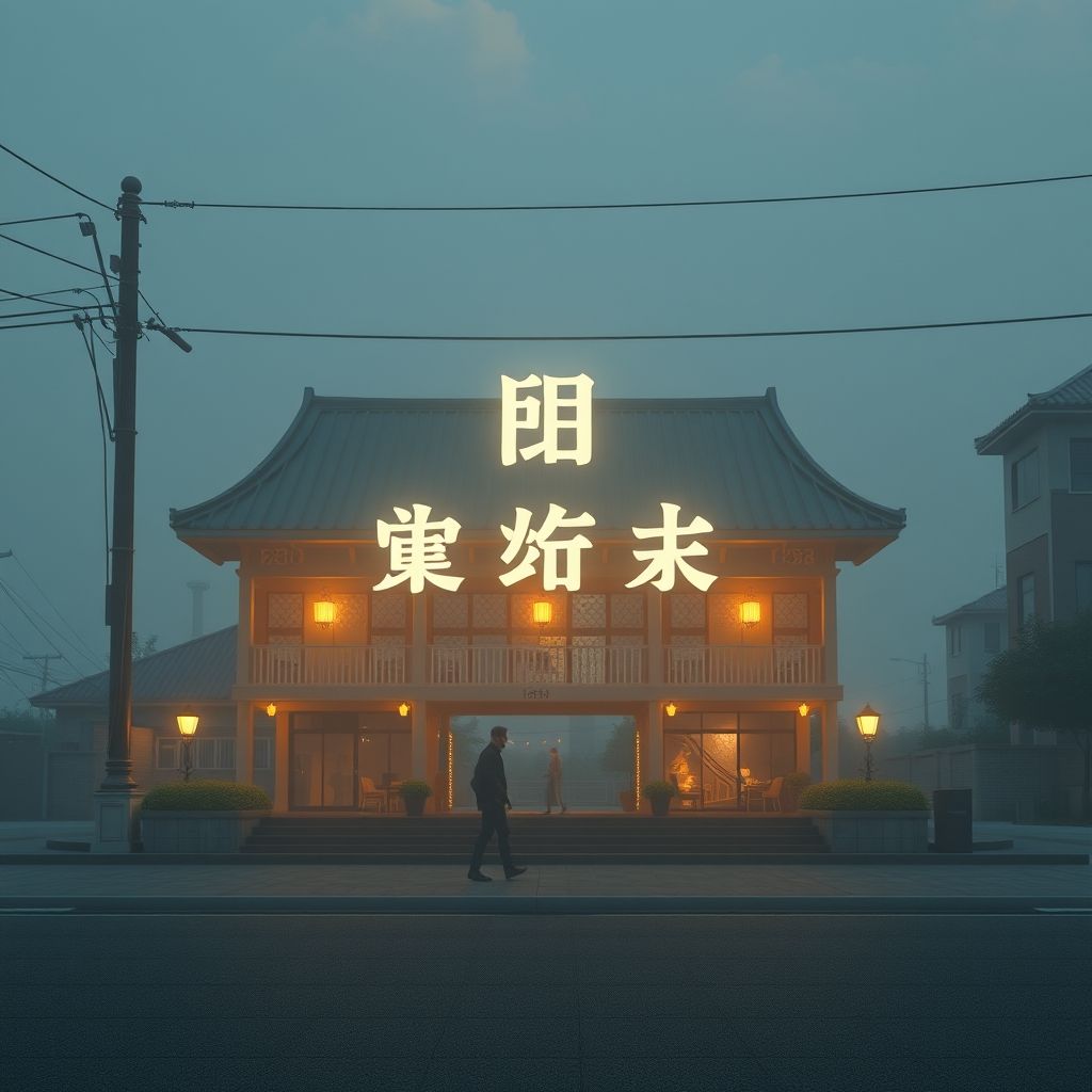 เคล็ดลับฤกษ์ดีจดทะเบียนสมรสเพื่อรักมั่นคง